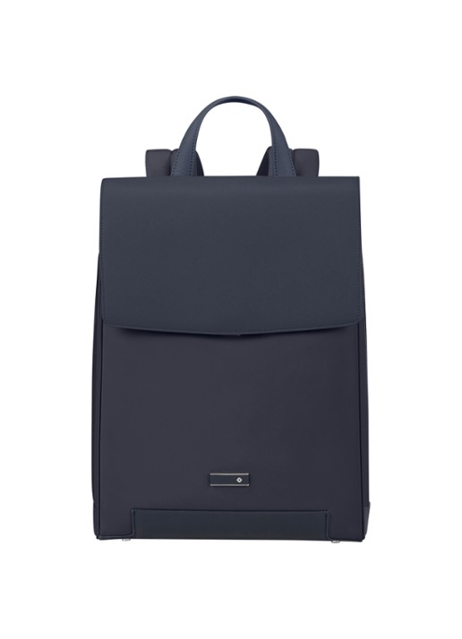 Samsonite Zalia 3.0 rugzak met 14 inch laptopvak
