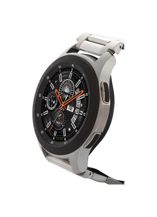 Samsung Galaxy smartwatch - detail 2 undefined