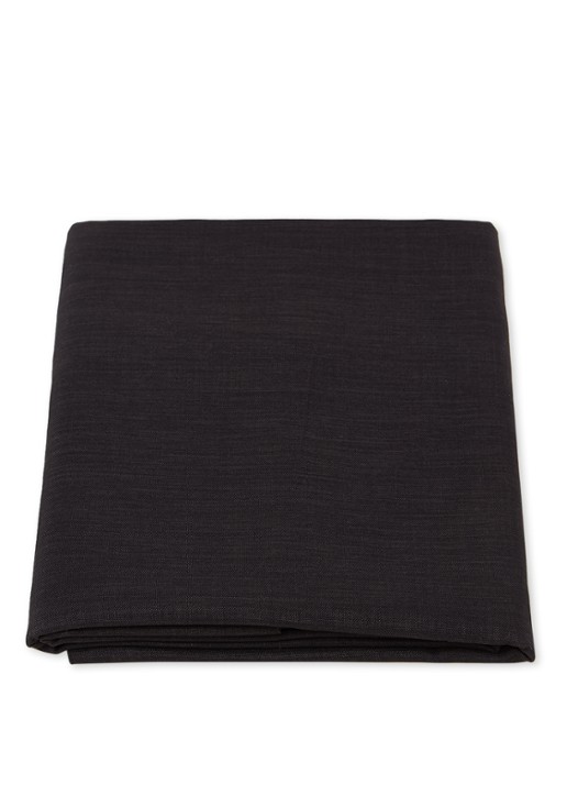 Sander Loft tafelkleed 250 x 150 cm