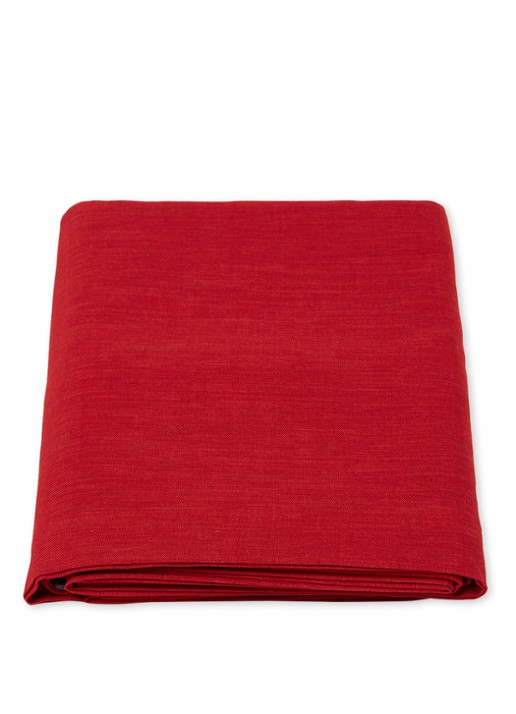 Sander Loft tafelkleed 350 x 150 cm
