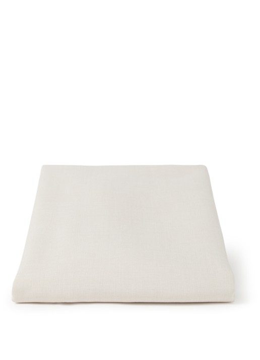 Sander Loft tafelkleed rond 170 cm