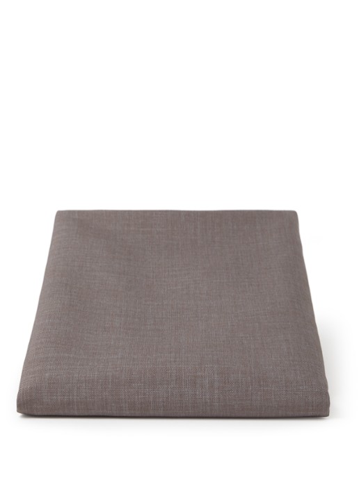 Sander Loft tafelkleed rond 170 cm