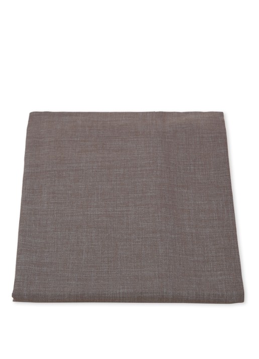 Sander Loft tafelloper 140 x 50 cm