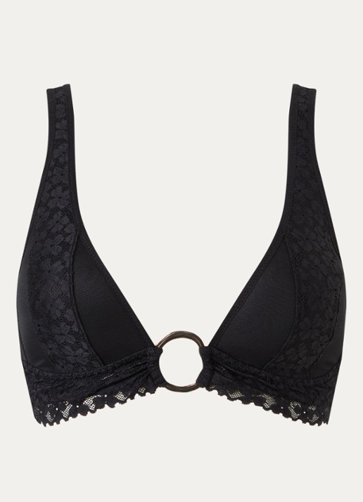 Sarda Ariarne voorgevormde bralette met kant