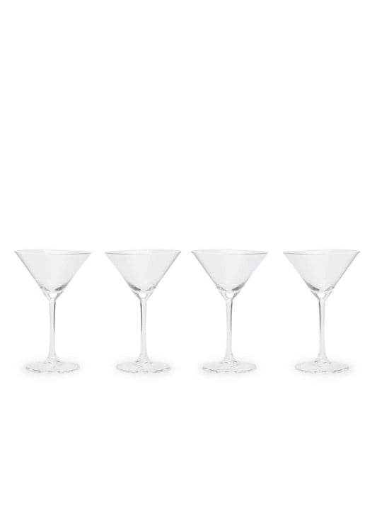 Schott Zwiesel Echo cocktailglas 16 cl set van 4