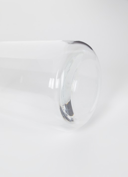 Schott Zwiesel Mio waterglas set van 4 - voorkant 2 transparant