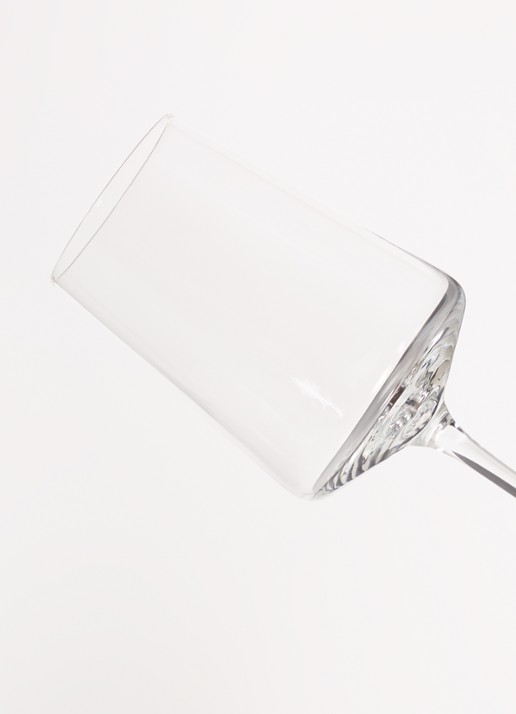 Schott Zwiesel MioVino witte wijnglas 38 cl set van 4 - detail 3 undefined