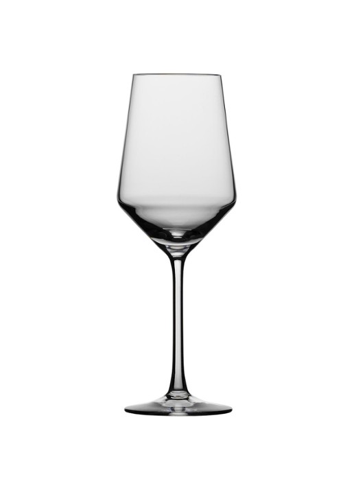 Schott Zwiesel Pure witte wijnglas 40,8 cl set van 2