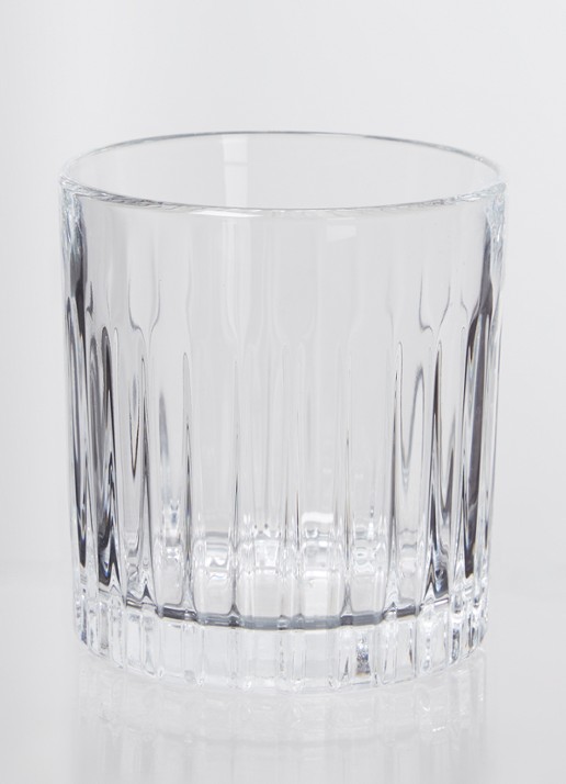 Schott Zwiesel Stage whiskyglas 36 cl set van 4 - detail 2 transparant