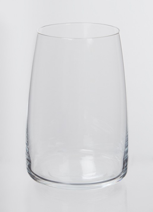 Schott Zwiesel Vivid Senses Allround drinkglas 50 cl set van 4 - detail 2 transparant