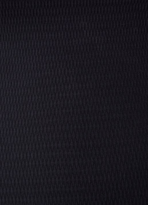 Seafolly Badpak met uitneembare vulling - detail 6 zwart