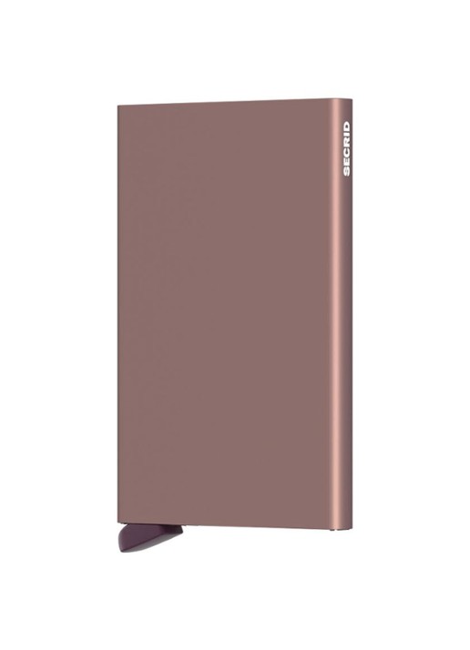 Secrid Cardprotector pasjeshouder