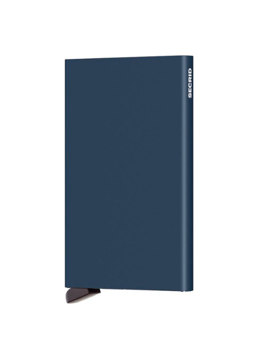 Secrid Cardprotector pasjeshouder