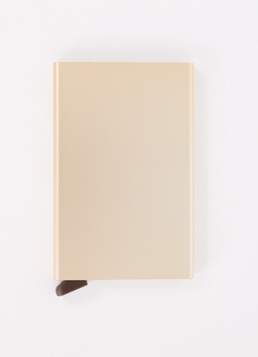 Secrid Cardprotector pasjeshouder