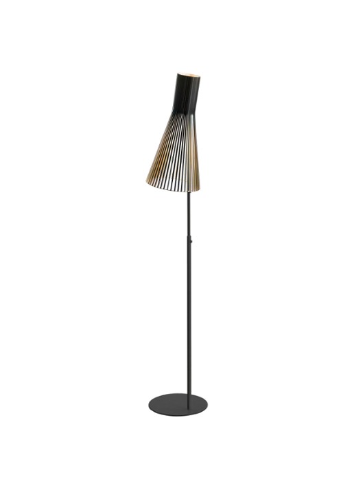 Secto Design Secto 4210 vloerlamp
