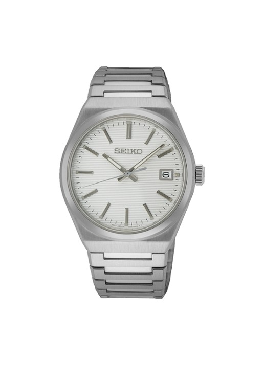 Seiko Horloge SUR553P1