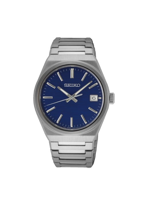 Seiko Horloge SUR555P1