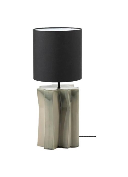 Serax °2 Yucca tafellamp Ø25 cm