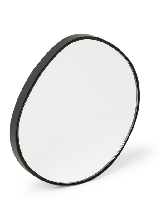 Serax A wandspiegel 20,5 cm