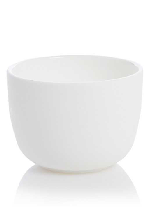Serax Base espressokopje 10 cl