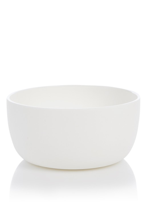 Serax Base kom 12 cm