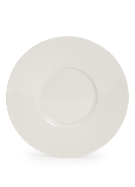 Serax Dune koffieschotel 13,5 cm