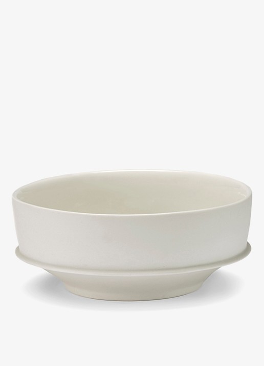 Serax Dune kom 19 cm