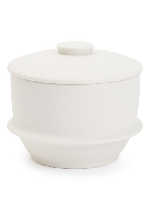 Serax Dune suikerpot 8,5 cm