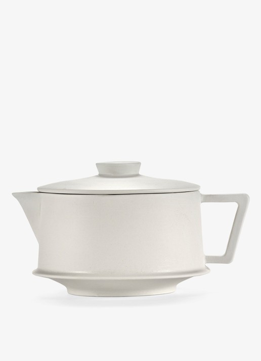Serax Dune theepot 0,9 liter