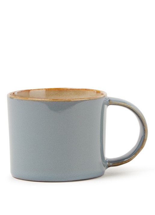 Serax Espressokopje 8,5 cl