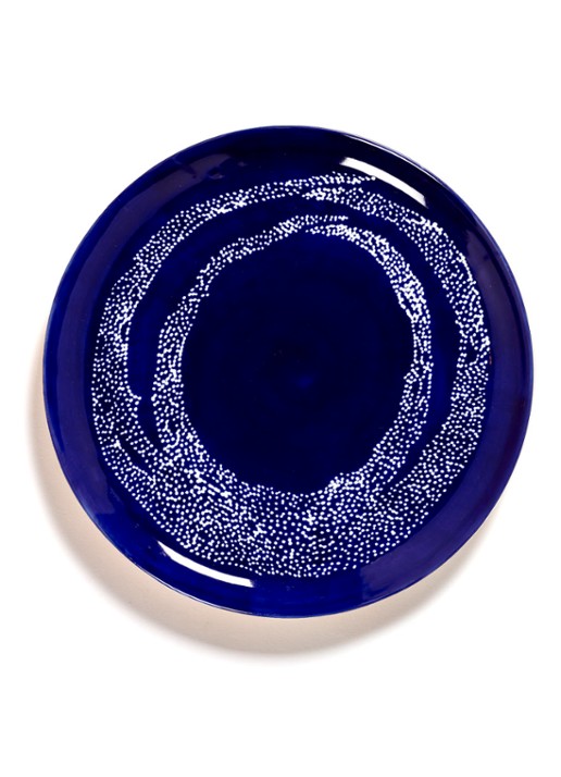 Serax Feast dinerbord 26,5 cm