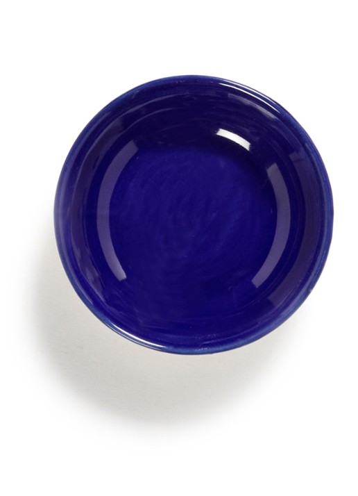 Serax Feast gebaksbordje 7,5 cm