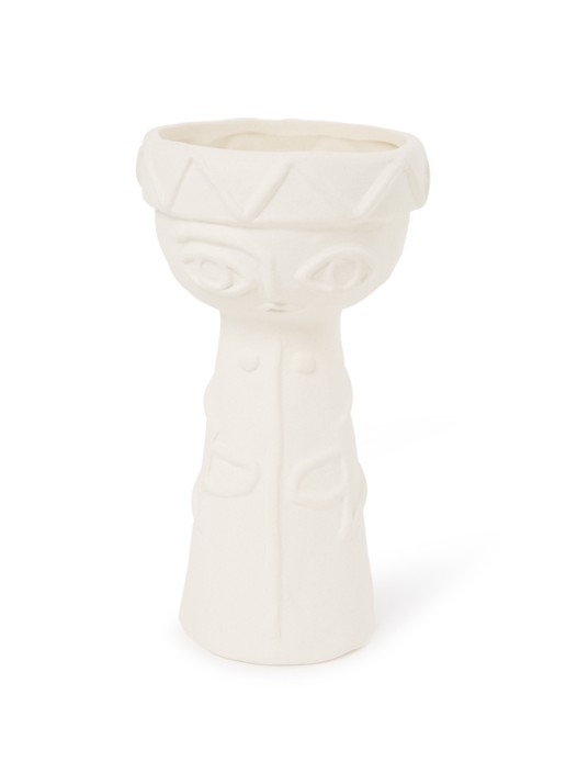 Serax Les Femmes vaas S 17,5 cm