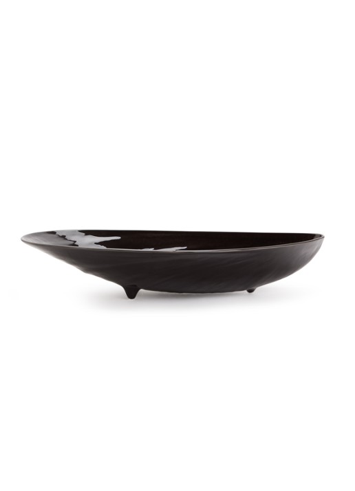 Serax Marcel serveerschaal M 31 cm