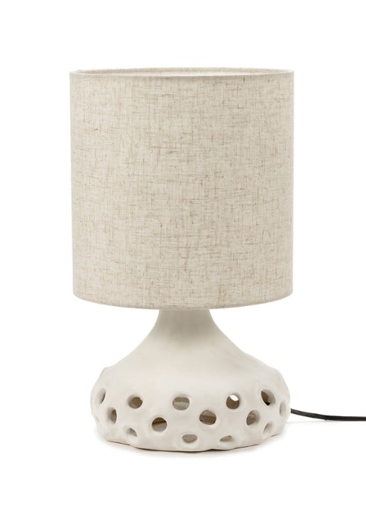 Serax Oya 01 tafellamp Ø 25 cm