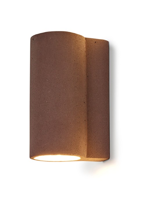 Serax Shape wandlamp 11,5 cm