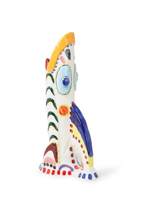 Serax Sicily vaas 52,5 cm