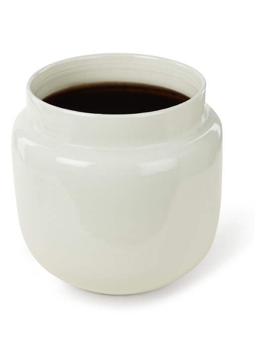 Serax Sierpot L voor binnen Ø36,5 cm