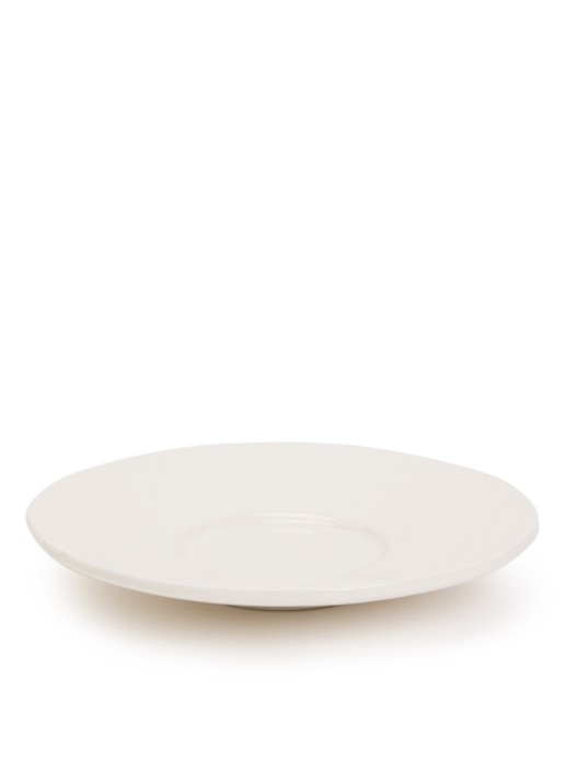 Serax Silhouette schotel 10,3 cm