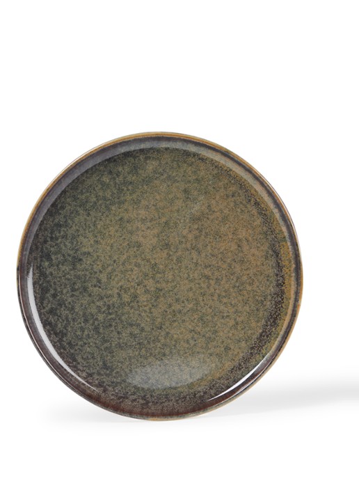 Serax Surface dinerbord 24 cm