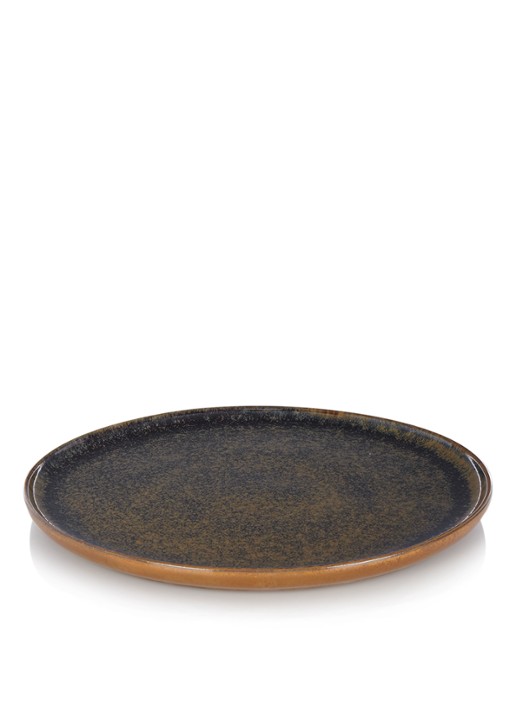 Serax Surface dinerbord 27 cm