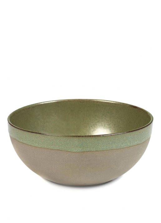 Serax Surface kom 15 cm