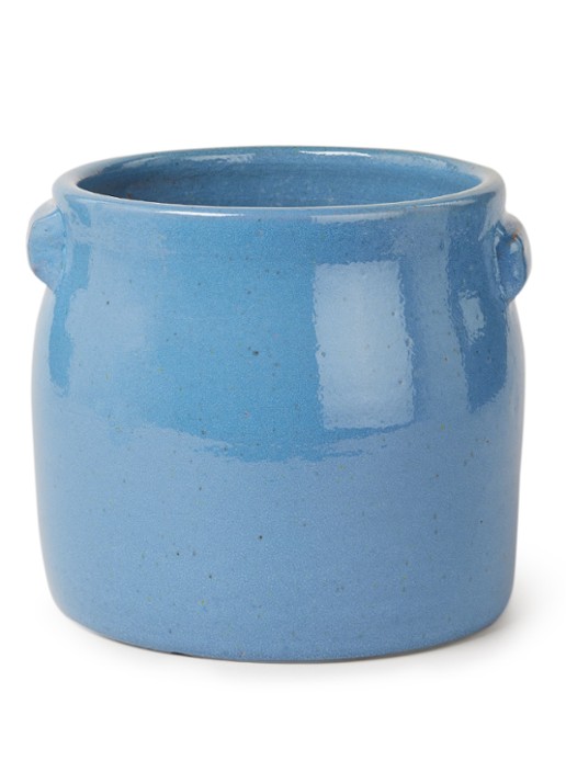 Serax Tabor S bloempot voor binnen Ø22 cm