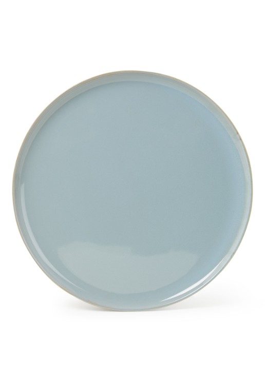 Serax Terres de Rêves dinerbord 26 cm
