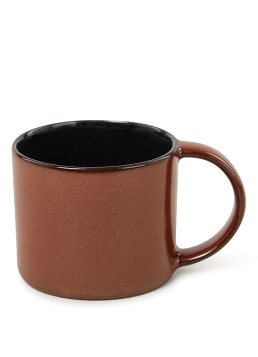 Serax Terres de Rêves espressokopje 8,5 cl