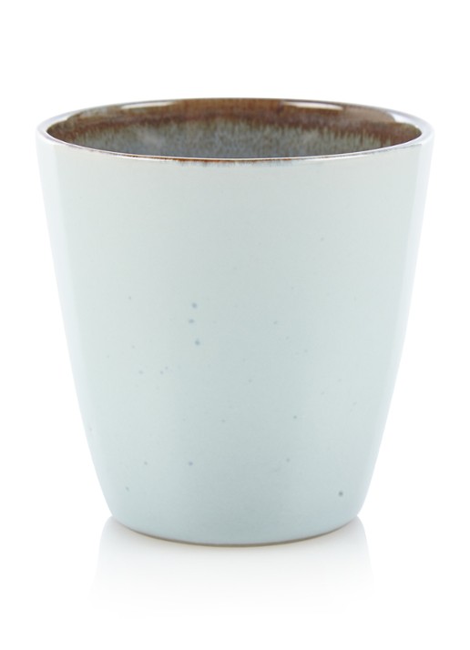 Serax Terres de Rêves espressokopje 9 cl