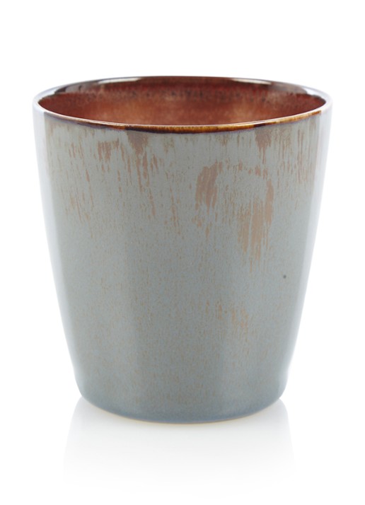 Serax Terres de Rêves espressokopje 9 cl