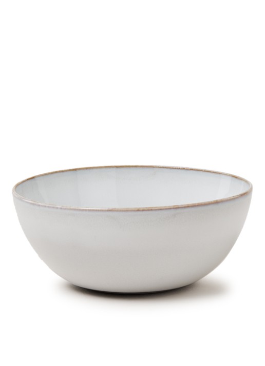 Serax Terres de Rêves kom 15 cm