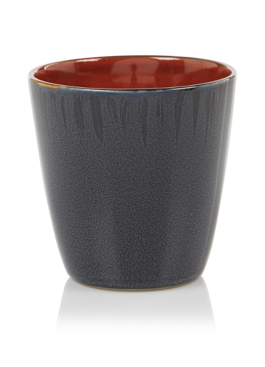 Serax Terres de Rêves ristretto kopje 9 cl