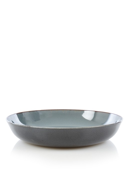Serax Terres de Rêves serveerschaal 21 cm
